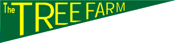 The Tree Farm